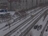 В Саяногорске снова сбили пешехода