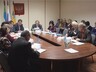 При равных голосах победителей и проигравших на выборах в Саяногорске определит жребий