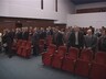 Председателем Совета депутатов Саяногорска стал Виталий Ситников