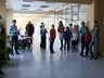 В Черемушках прошли состязания авиамоделистов