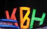"Голосуй в шапочку" - самая веселая КВН команда Саяногорска