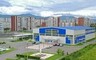 В Саяногорске пройдет турнир по настольному теннису