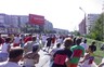 В Саяногорске готовятся к старту пробеги выходного дня
