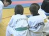 Саяногорцы в числе призеров "Кубка звезд" по тхеквандо