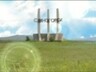 В Саяногорске вспомнят "Историю молодежного движения"