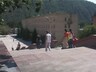 В Черемушках ребенок отравился чистящим средством