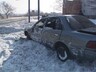 Госавтоинспекция  Саяногорска устанавливает свидетелей аварий