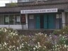 Саяногорск присоединится к акции «Ночь в музее»