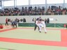Саяногорские каратисты привезли бронзовую награду с Первенства России
