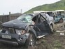 Пострадавшие в страшном ДТП получат денежную компенсацию