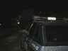 На Богословской трассе «копейка» врезалась в КАМАЗ