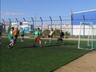 Спартакиада «электролизников» САЗа: серия вторая, а место первое!