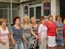 Хор руской песни привез награды Всероссийского фестиваля