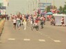 Саяногорск встречает Международный историко-культурный форум