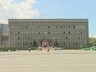 Саяногорские депутаты провели сессию и ушли на каникулы