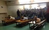 ALимпийские игры Русала подходят к завершению