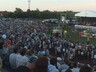 В этом году поздравлять металлургов буду "Чиж и Ко" и Вера Брежнева