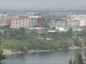 В Саяногорске прогремел взрыв