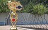 В Черемушках прошел Чемпионат по большому теннису среди молодежи поселка