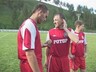 "Ротор"продолжает борьбу за чемпионство в Хакасии