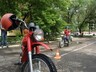В Саяногорске еще одно ДТП с участием мопеда