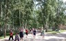 7 миллионов на детский отдых