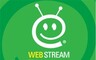 «WEBSTREAM DRIVE» - Высокоскоротсной интернет у вас дома