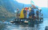 Саяногорский морж примет участие в городском турнире Красноярска