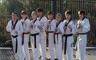 Хакасия готовится к проведению чемпионата и первенства по тхэквондо (ВТФ)