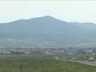 На раскопках кургана в Саяногорске археологи обнаружили массовое захоронение