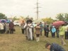 Саяногорск отметил Дни тюркской письменности