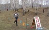 В выходные пройдет турнир памяти саяногорца Романюка