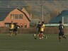 «Ротор» поборется за кубок Хакасии