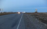 Еще одна смерть на саяногорской трассе