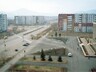 В Саяногорске пройдет семинар по ЖКХ