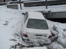 В Саяногорске вспомнят жертв ДТП
