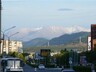 В Саяногорске пройдет турконференция