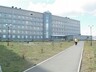Электронная запись к врачу скоро станет доступна жителям Саяногорска