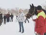 В школе№6 Саяногорска прошел необычный урок