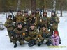В Саяногорске откроется новая спортплощадка