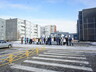 В Саяногорске прошел день памяти жертв ДТП
