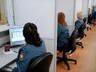 Лишь 50% жителей Саяногорска уплатили свои налоги в положенный срок