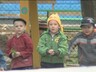 В Саяногорске открылось еще две дополнительные группы для юных горожан