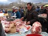 Саяногорский рынок ждет реконструкция