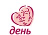 Саяногорск отмечает День матери