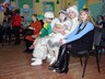 СШГЭС поддерживает подшефных детей
