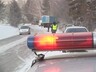 За выходные в Саяногорске выявлено 214 нарушений правил