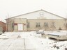 ГИБДД Саяногорска проверят