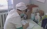 В Саяногорске заработала электронная запись к врачам