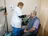 В Саяногорске работает "Школа здоровья"